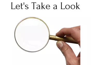 1738647606192.png