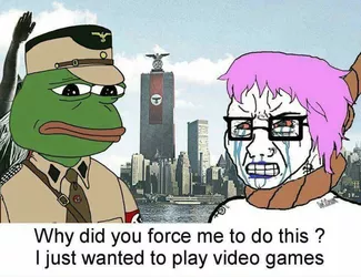 1717842764786229.jpg