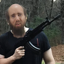 IWarnedYouVitch.jpg