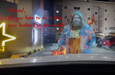 hardees fright-night.jpeg