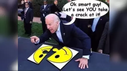 1738649144906.png