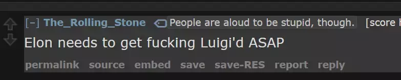 1738649397527.png