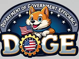 1738649575024.png 1738649575024.png