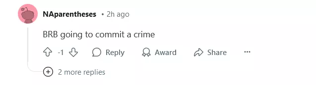 1738649988816.png