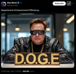1738650382116.png 1738650382116.png