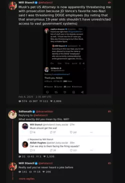 will.png