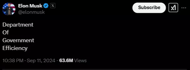 1738650581945.png 1738650581945.png