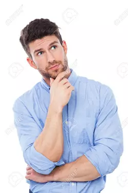1738650793458.png 1738650793458.png