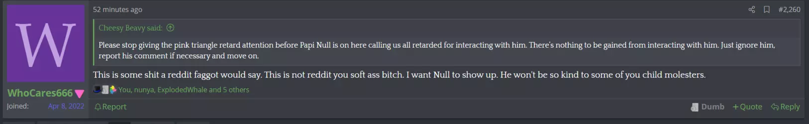 mati 80000.PNG