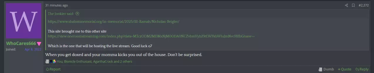 mati 222.PNG mati 222.PNG