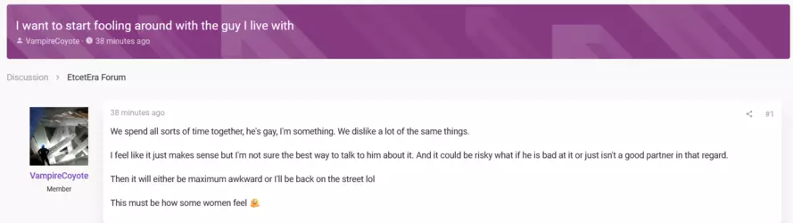 Firefox_Screenshot_2025-02-04T06-48-47.539Z.png