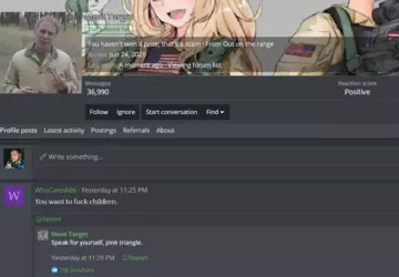 meat target.PNG