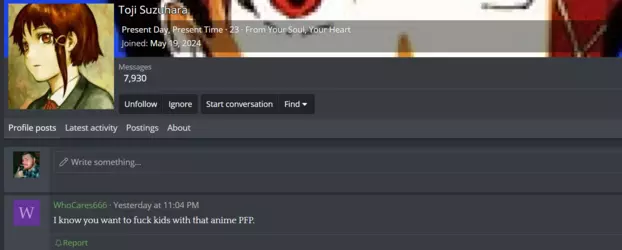 TOJi.PNG TOJi.PNG