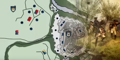 histad1.png