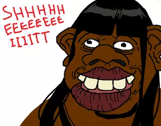 u.png