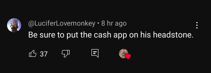 Screenshot_20250204_203954_YouTube.jpg