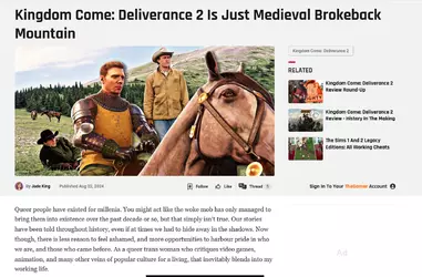 kingdom come deliverance 2 brokeback mountain.png