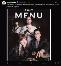 1738655679517.png 1738655679517.png