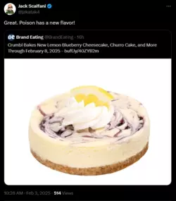 1738655763737.png 1738655763737.png