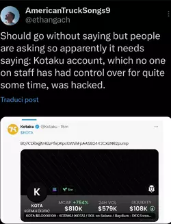 1738656043007.png