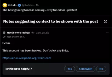 1738656110495.png
