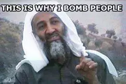 bombpeople.jpg