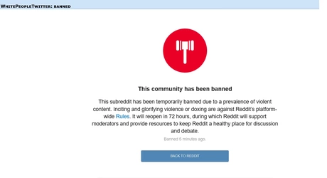 1738651527529429.jpg