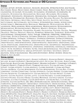 Screenshot_20250204_031354_Firefox.jpg