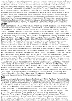 Screenshot_20250204_031408_Firefox.jpg