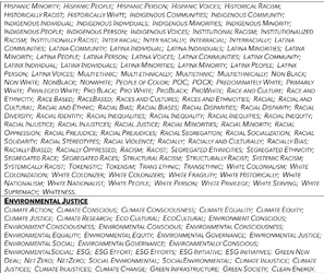 Screenshot_20250204_031421_Firefox.jpg