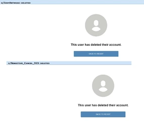 1738651495165362.jpg