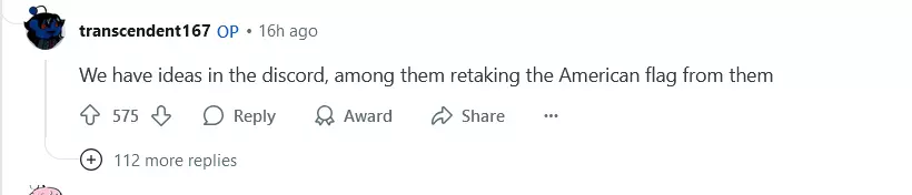 1738657319574.png