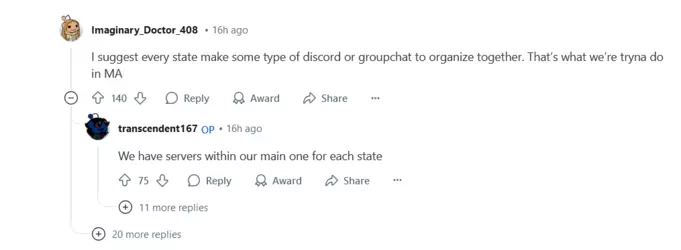 1738657547494.png