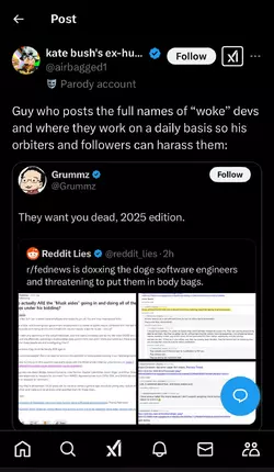 1738658301261.png