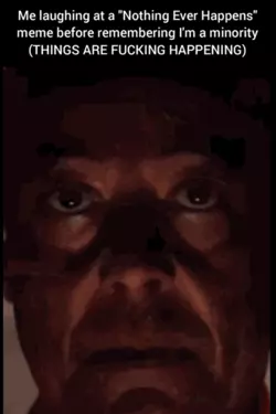 1738658623761.png