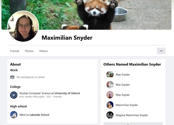 snyder4.jpg