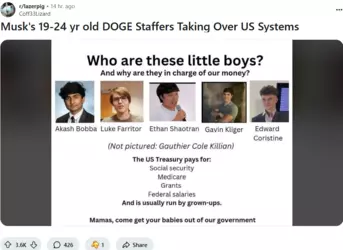 1738659738581.png