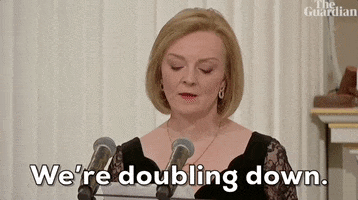 1738659823141.gif