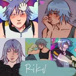some art compilations put together for our therapist. he wanted a better visual idea of each o...jpg