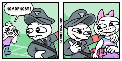 right-wing-catboys-comic.png