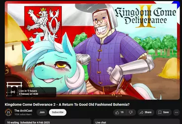 haram.png