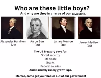 1738660922987.png