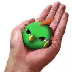 59a.png