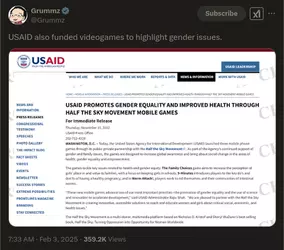 2025-02-04-005313_540x476_scrot.png