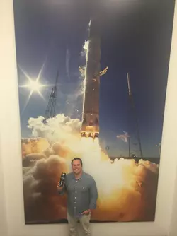 1738663957989.png 1738663957989.png