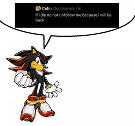 1738666287025.jpeg
