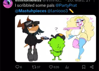 Screenshot_20250204-115815.png