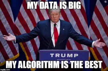 1738666827993.jpeg