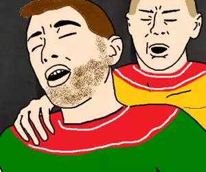 kingdom come deliverence 2 imaginebeingvavra.png