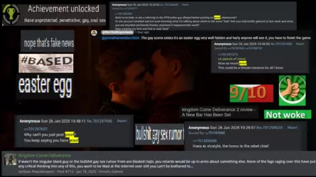 kingdom cum gay kiss.png